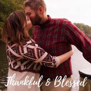 Meet your Posher, Caitlin